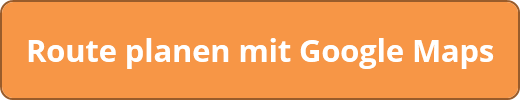 Route planen mit Google Maps