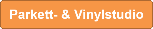 Parkett- & Vinylstudio