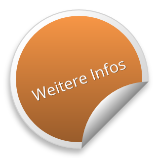 Weitere Infos