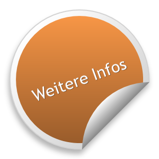 Weitere Infos